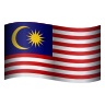 malaysia flag